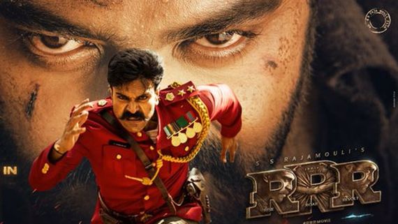 RRR 6 Days Collections: మహేశ్ ఆల్‌టైం రికార్డు బ్రేక్.. 6 రోజుల్లోనే అన్ని కోట్ల టార్గెట్ ఫినీష్