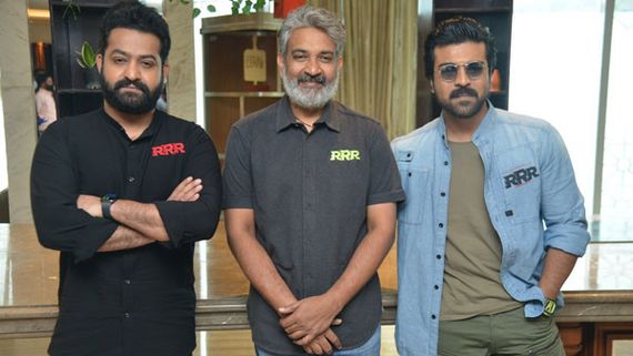 RRR కోసం రంగంలోకి మరో బాలీవుడ్ ఖాన్.. రాజమౌళి స్పెషల్ ప్లాన్!