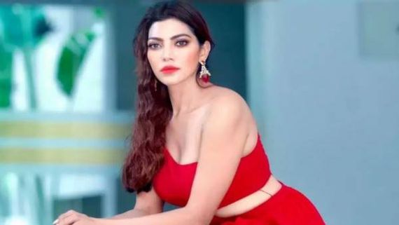 Bigg Boss Non Stop: హమీదా బండారం బయటపెట్టిన సరయు.. ఫోన్ కాల్స్ అంటూ సీక్రెట్స్ లీక్ చేయడంతో!