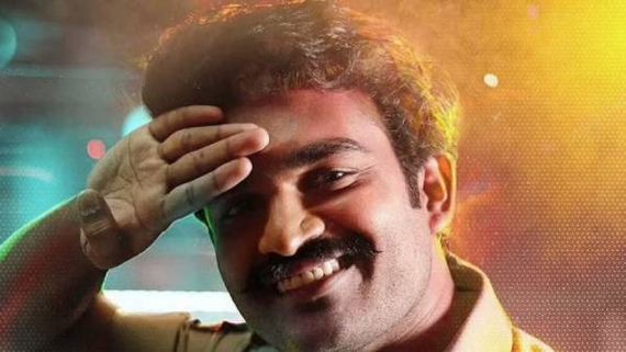 Sebastian PC 524 Twitter Review: రేచీకటి పోలీస్‌గా కిరణ్ అబ్బవరం.. మర్డర్ మిస్టరీ మూవీ ఎలా ఉందంటే!