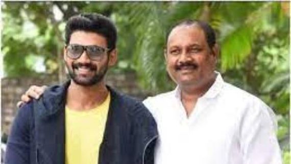  చంపేస్తామన్నారు.. ఎంత దూరమైనా వెళ్తా..మార్కెట్ లేదు అన్నందుకే ఇలా  :  బెల్లంకొండ మీద శరణ్ 