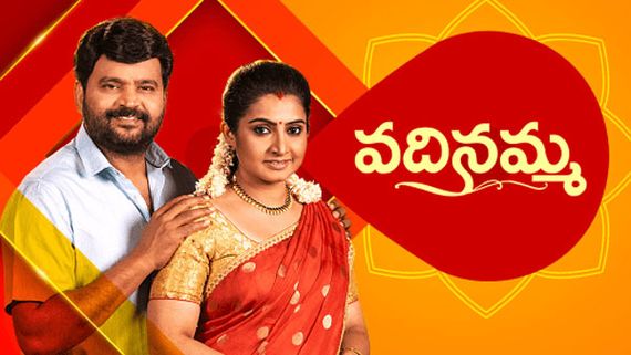 Vadinamma : 'రిషి' విషయంలో కొత్త షాక్.. కుమిలిపోతున్న లక్ష్మణ్.. రఘు త్యాగం?