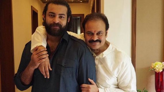 వరుణ్ తేజ్ పెళ్లిపై నాగబాబు షాకింగ్ ఆన్సర్: అతడి మీదకే నెట్టేస్తూ ఊహించని విధంగా!