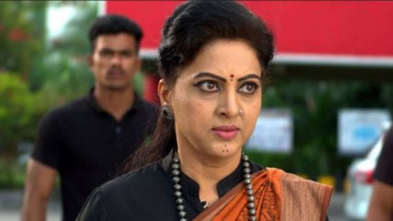 మౌనపోరాటం మూవీకి సీక్వెల్‌.. ఈటీవీలో సీరియల్‌‌గా.. ప్రసారం ఎప్పుడంటే?