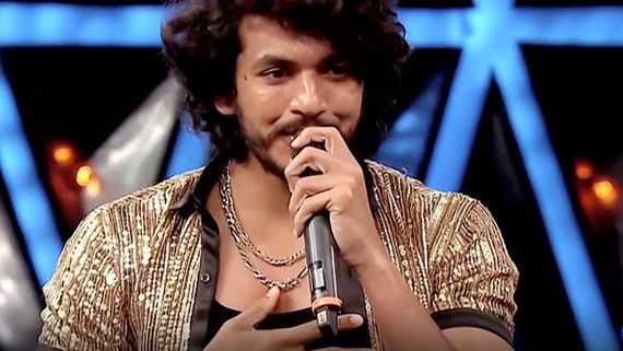 Bigg Boss Nonstop: మిత్రా బండారం బట్టబయలు చేసిన అజయ్.. మోస్ట్ ఇరిటేటింగ్ పర్సన్ గా ఎన్నిక?