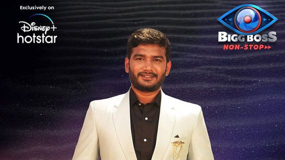  Bigg Boss Nonstop : పాపం శివ.. కెప్టెన్సీ ఆశలు గల్లంతు.. కొత్త కెప్టెన్ గా ఎవరు ఎంపికయ్యారంటే?