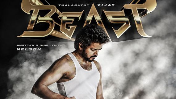 Beast 8 days collections.. KGF2 దెబ్బకు విలవిల.. ఎన్ని కోట్ల నష్టమంటే?