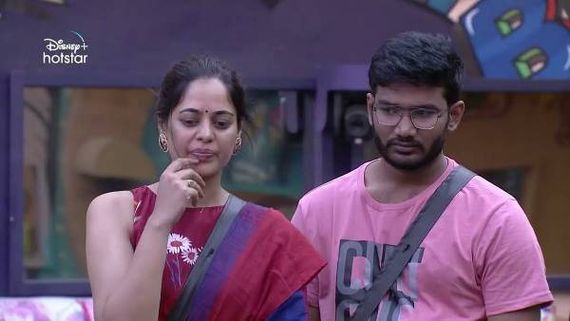  Bigg Boss Non Stop : ఈ వారం మరో స్ట్రాంగ్ లేడీ ఔట్.. ఎలిమినేట్ అయ్యేదెవరంటే?