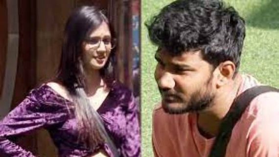 Bigg Boss Nonstop: అరియానాకి దిమ్మ తిరిగి పోయే షాకిచ్చిన శివ.. పాపం అరియానా డీల్స్ అన్నీ పాయే!
