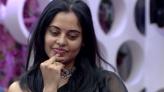 Bigg Boss Nominations: మళ్లీ F బూతు రచ్చ.. వెంట్రుక చూపిస్తూ.. బిందుతో పాటు పది మందికి బిగ్ షాక్