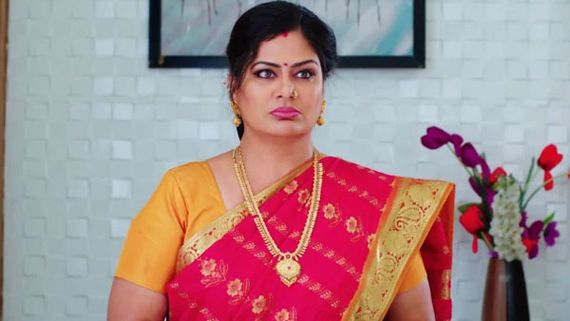 Guppedantha Manasu: ఎవరూ ఊహించని టిస్ట్ ఇచ్చిన రిషి.. మాడిపోయిన దేవయాని ముఖం?