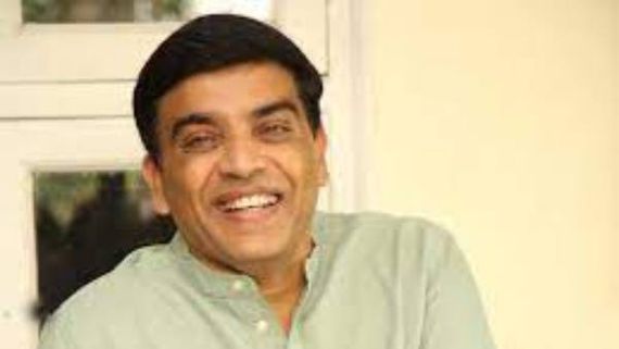  RRR తరువాత మరో స్టార్ హీరో సినిమాపై దిల్ రాజు భారీ పెట్టుబడి.. నైజాంలో బిగ్ రిలీజ్!
