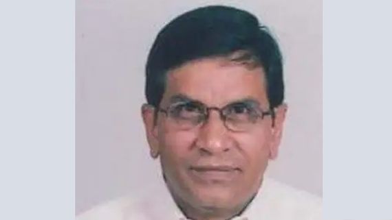 టాలీవుడ్‌లో మరో విషాదం: బాలయ్యకు హిట్లు ఇచ్చిన దర్శకుడు కన్నుమూత