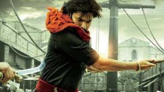  Hari hara veera mallu: పవన్ కళ్యాణ్ పాన్ ఇండియా మూవీ న్యూ రిలీజ్ డేట్.. ఫిక్స్ అయినట్లే?