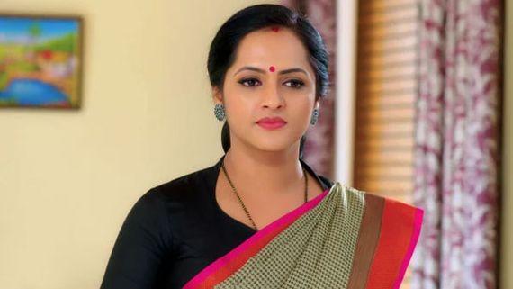 Guppedantha Manasu: దేవయానికి షాకిచ్చిన జగతి.. పెద్ద స్కెచ్ తో రంగంలోకి వసుధార!  
