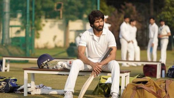  Jersey 3 days collections.. బాక్సాఫీస్ వద్ద దారుణంగా.. కేజీఎఫ్2 దెబ్బకు విలవిల