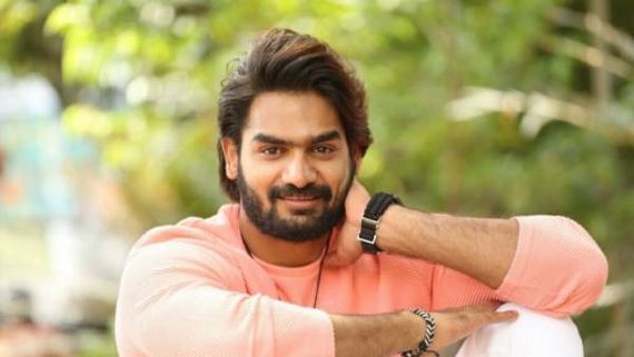 భారీ ప్రాజెక్టుతో కార్తీకేయ.. ప్రముఖ నిర్మాణ సంస్థ  క్రేజీ ప్రాజెక్ట్ వివరాలు ఇవే..