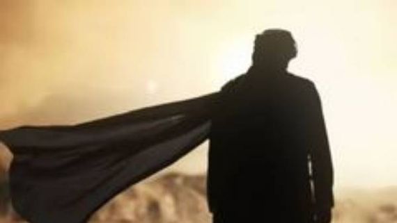 KGF2 మూవీలో ఇనాయత్ ఖలీల్ ఆ బిగ్‌బాస్ కంటెస్టెంట్ తండ్రే.. ప్రశాంత్ నీల్‌తో అలాంటి బంధుత్వం!