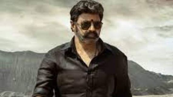  NBK107: బాలయ్య ఫ్యాన్స్‌కు ఉగాది కానుక.. అదిరిపోయే సర్‌ప్రైజ్ రెడీ