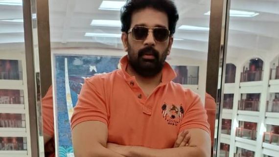 HBD JD Chakravarthy బాలీవుడ్, దక్షిణాది మూవీస్ బిజీ బిజీగా..  సెకండ్ ఇన్నింగ్ జోరుగా