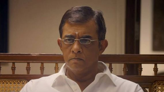  ప్రముఖ నటుడు కన్నుమూత.. ఆలియాభట్‌తో అలా అనుబంధం.. అనిల్ కపూర్ దిగ్బ్రాంతి