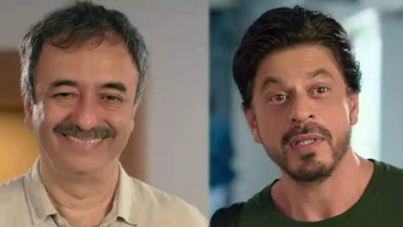  Donky Flight అంటే ఏమిటి? షారుక్ ఖాన్ Dunki కథ అదేనా? గూగుల్‌లో నెటిజన్ల టాప్ సర్చ్!