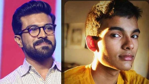 Happy Birthday Akira: తమ్ముడితో ఉన్న అనుబంధంపై రామ్ చరణ్ స్పెషల్ పోస్ట్.. ఫ్యాన్స్ ఫిదా!