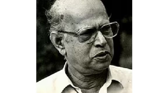 సినీ పరిశ్రమలో మరో విషాదం: బాలీవుడ్‌లో సత్తా చాటిన తెలుగు డైరెక్టర్ కన్నుమూత