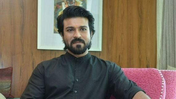 Ram Charan.. ఏ ఇద్దరు హీరోలు అలా చేసినా సినిమా హిట్టే.. హిందీలో ఆచార్య రిలీజ్ ఎప్పుడంటే? 
