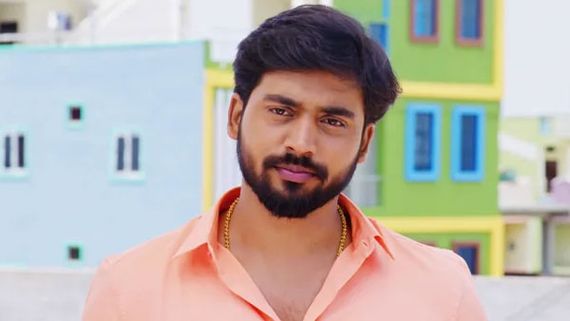 Guppedantha Manasu: వసు చూస్తుండగానే రిషి మీద ఎటాక్.. తీవ్రగాయాలు? 