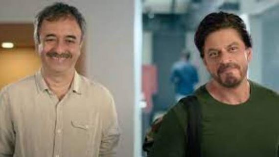  Dunki Movie: రాజ్ కుమార్ హిరాణీతో షారుఖ్ సినిమా.. ఆశలు పెట్టుకుంటున్న బాలీవుడ్