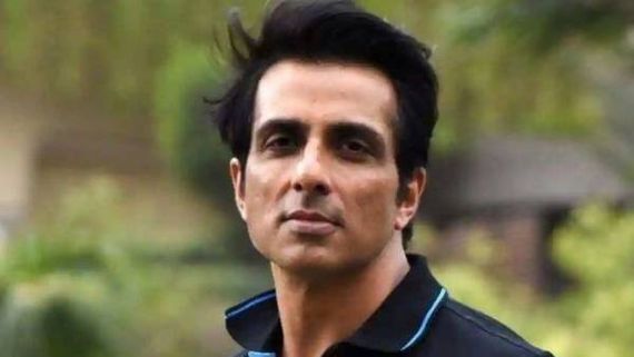 Sonu Sood: భార్య రక్తం తాగుతోంది కాపాడండి మహాప్రభో అంటూ ట్వీట్.. సోనూ ఏమన్నాడంటే?