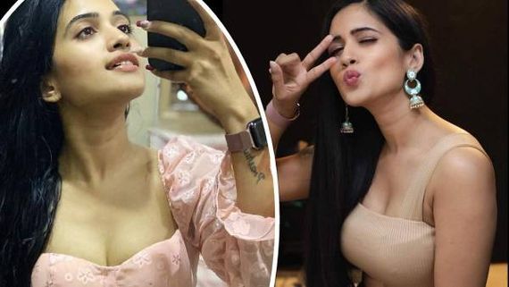 అప్పు తీర్చడం కోసం రిస్క్ చేసి వెళ్ళా.. మిత్రా శర్మ 5 లక్షలు ఇస్తానంది.. స్రవంతి షాకింగ్ కామెంట్స్