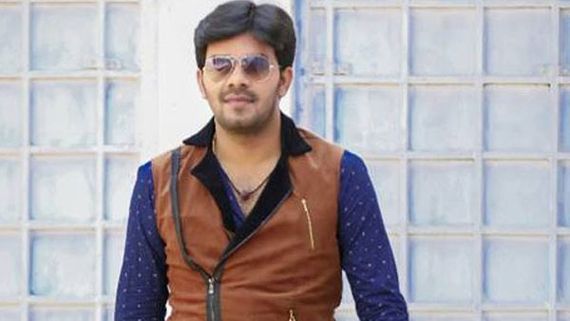 Sudigali Sudheer: పెళ్లిపై సుధీర్ సంచలన ప్రకటన.. కాబోయే భార్యను పరిచయం చేస్తూ!
