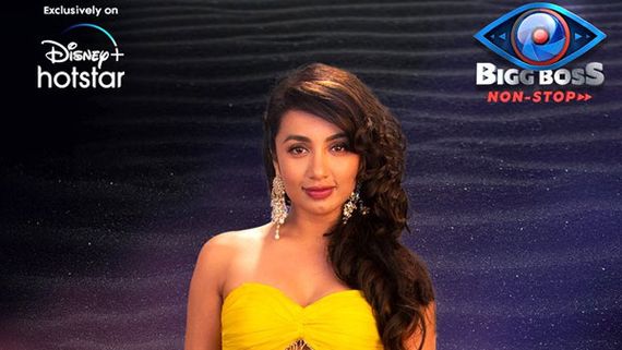 Bigg Boss Non Stop : నటరాజ్ కాట్రాజ్.. అనిల్ కేటుగాడు.. ఆమె దొంగ **.. తేజస్వి షాకింగ్ కామెంట్స్