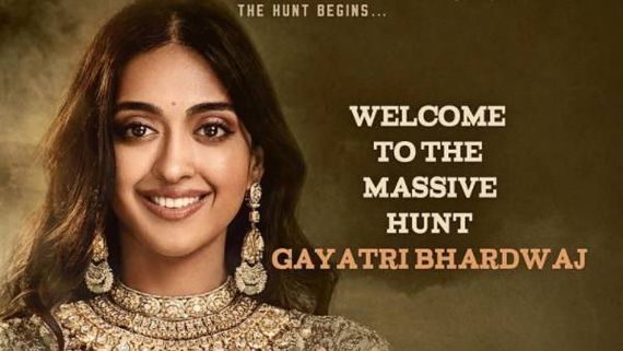  ఢిల్లీ మోడల్‌తో రవితేజ రొమాన్స్: ఒక్కరు కాదు.. ఇద్దరినీ పరిచయం చేసేశారుగా!