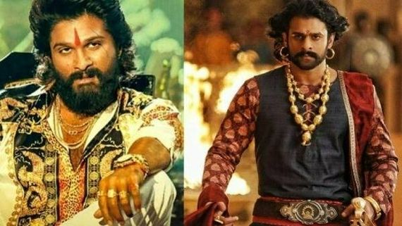Tollywood నెం.1 హీరో ఎవరో తెలుసా?.. అల్లు అర్జున్‌ను వెనక్కు నెట్టిన టాప్ హీరో ఎవరంటే?