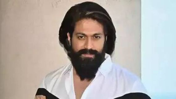  KGF Chapter 3 గురించి పెదవి విప్పిన యష్.. ఈసారి ప్లాన్ అదే అంటూ  ఓపెన్ కామెంట్స్