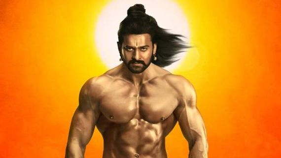 Adipurush: ప్రభాస్‌ సినిమాలో బాలయ్య హీరోయిన్.. ఏ పాత్ర చేస్తుందబ్బా!