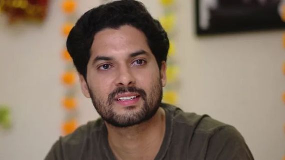 Intinti Gruhalakshmi Today Episode: నందూ ఉచ్చులో పడ్డ అభి.. తులసి ఫ్యామిలీని ముక్కలు చేయాలని డీల్