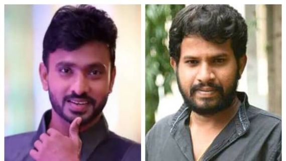  Hyper Aadi అందుకే వెళ్లిపోయాడు.. జబర్దస్త్ షో గురించి అదిరే అభి కామెంట్స్ వైరల్