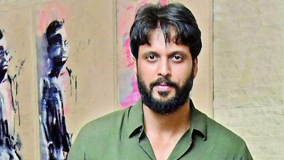  Texas School Shooting.. గుండె ముక్కలైంది..  భావోద్వేగమైన ట్వీట్‌తో ఆదర్శ్ బాలకృష్ణ