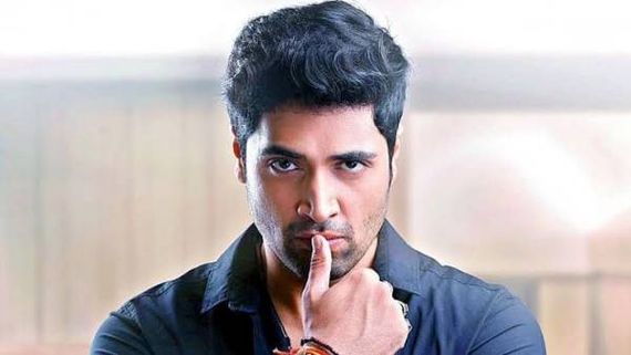 పెళ్లైన వారి నుంచే మ్యారేజ్ ప్రపోజల్.. ఆమె వల్లే ఈ సమస్య.. అడవి శేష్ హాట్ కామెంట్
