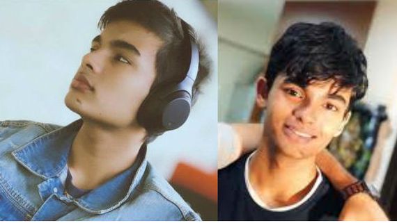 దటీజ్ అకీరా నందన్ క్రేజ్  .. మెగా హీరోల కంటే హై రేంజ్ లో.. వ్వాటే సీన్!