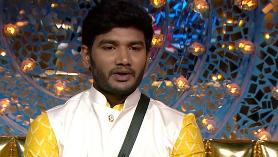 Bigg Boss 6కి యాంకర్ శివ సహా మరికొందరు.. ఎవరెవరు పేర్లు ఉన్నాయంటే?