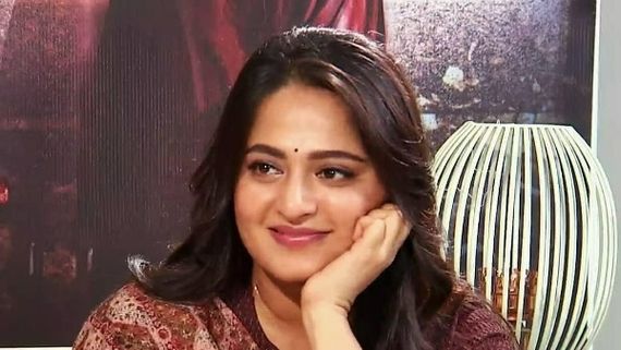 Anushka Shetty: మళ్ళీ అదే సమస్యతో బాధపడుతున్న స్వీటీ.. మరో రెండు నెలలు కష్టాలు తప్పవు!