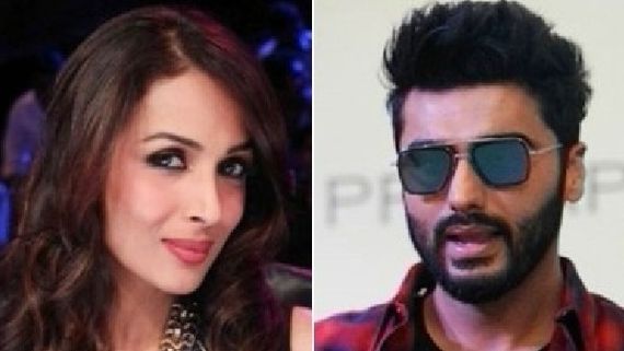 Malaika Arora అర్జున్ కపూర్ పెళ్లి డేట్ ఫిక్స్.. స్టార్ హీరోయిన్ అండతో మ్యారేజ్ ఎప్పుడంటే? 