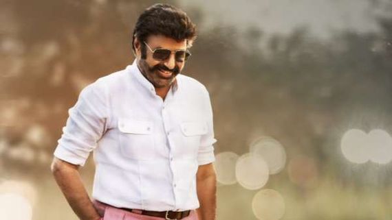 రెమ్యూనరేషన్ విషయంలో నిర్మాతలకు షాక్ ఇచ్చిన బాలకృష్ణ.. అసలు ఏమైందంటే?