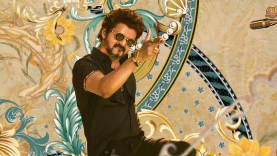 Beast closing collections ప్రపంచవ్యాప్తంగా ఎంత నష్టమంటే? విజయ్ కెరీర్‌లో తొలిసారి ఊహించని దెబ్బ