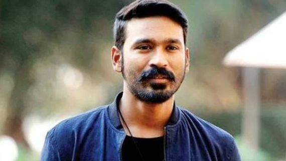 స్టార్ హీరోకు హైకోర్టు షాక్.. ఆ విషయంలో సమాధానం చెప్పాలంటూ సమన్లు